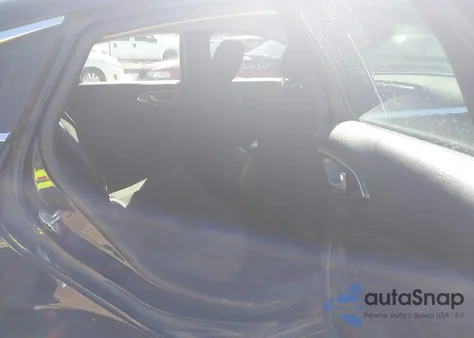 2015 Chrysler 200 Limited from USA, damaged, VIN 1C3CCCAB5FN715460